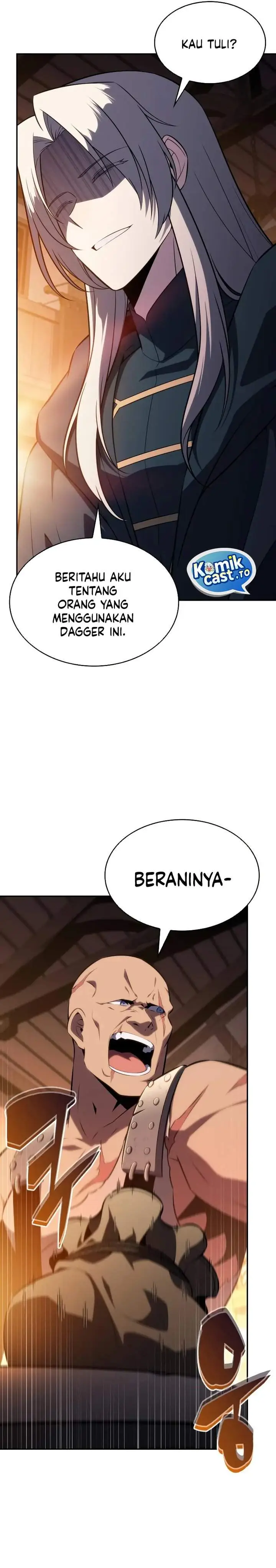 image-komik-the-regressed-son-of-a-duke-is-an-assassin-chapter-112-16/46