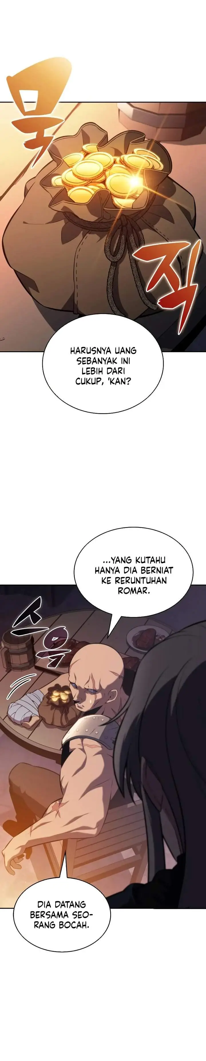 image-komik-the-regressed-son-of-a-duke-is-an-assassin-chapter-112-17/46