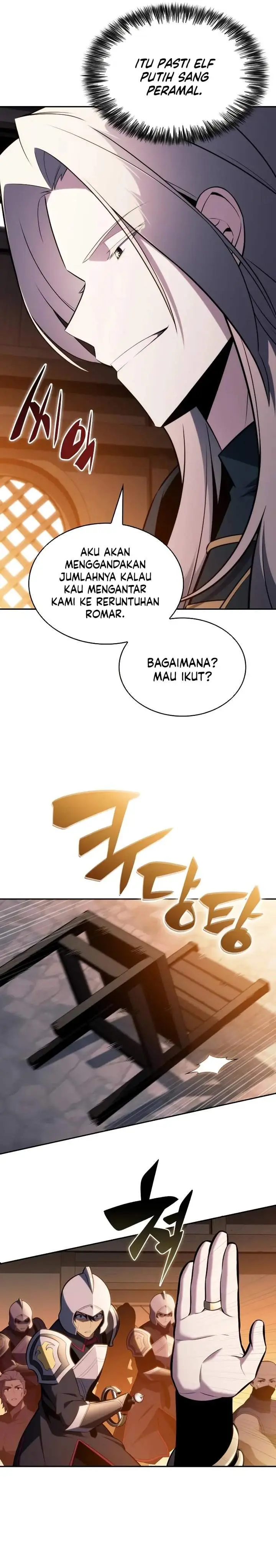 image-komik-the-regressed-son-of-a-duke-is-an-assassin-chapter-112-18/46