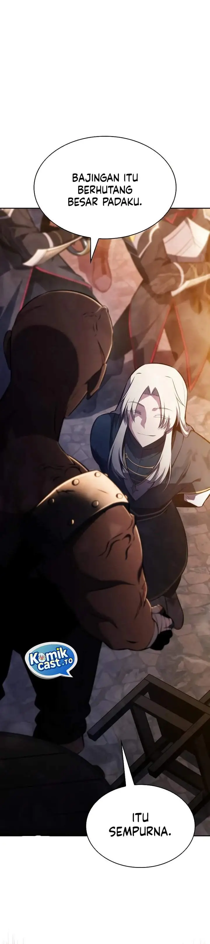 image-komik-the-regressed-son-of-a-duke-is-an-assassin-chapter-112-19/46