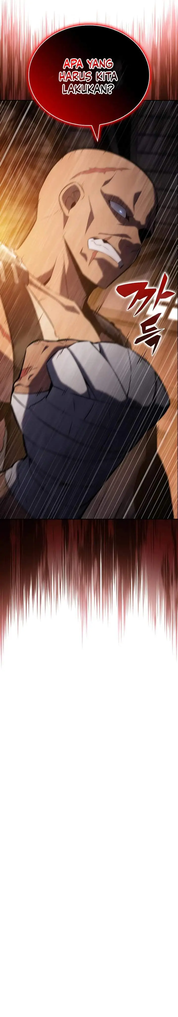 image-komik-the-regressed-son-of-a-duke-is-an-assassin-chapter-112-20/46