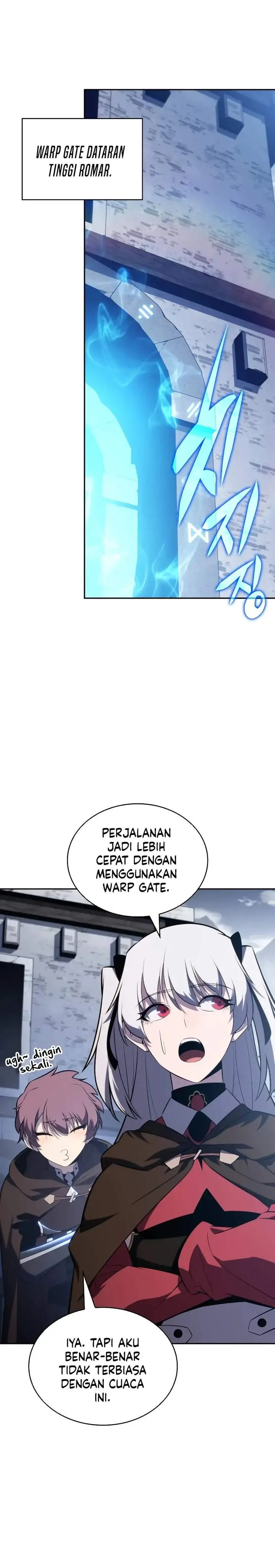 image-komik-the-regressed-son-of-a-duke-is-an-assassin-chapter-112-21/46