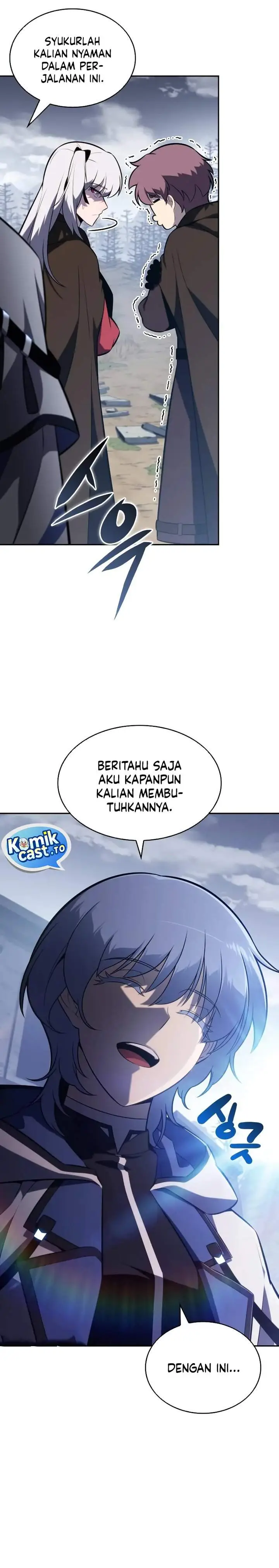 image-komik-the-regressed-son-of-a-duke-is-an-assassin-chapter-112-22/46