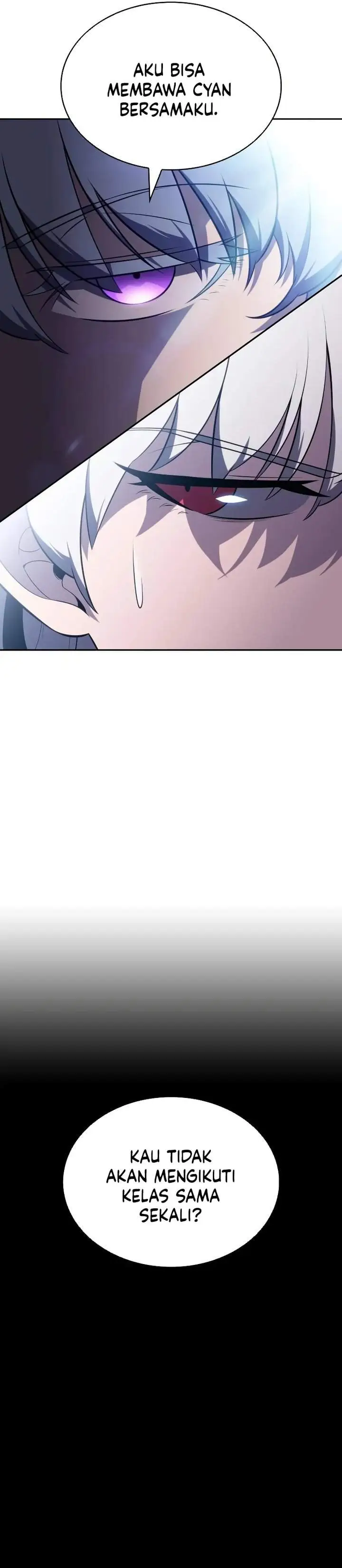 image-komik-the-regressed-son-of-a-duke-is-an-assassin-chapter-112-23/46