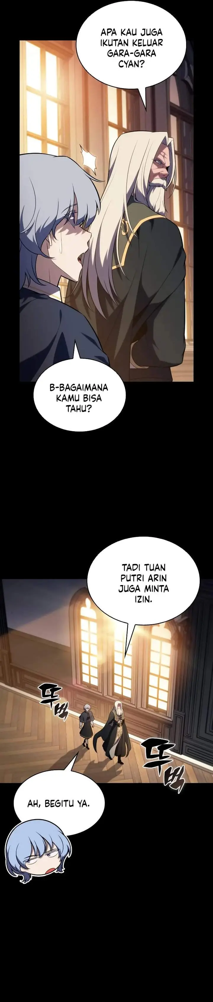 image-komik-the-regressed-son-of-a-duke-is-an-assassin-chapter-112-24/46