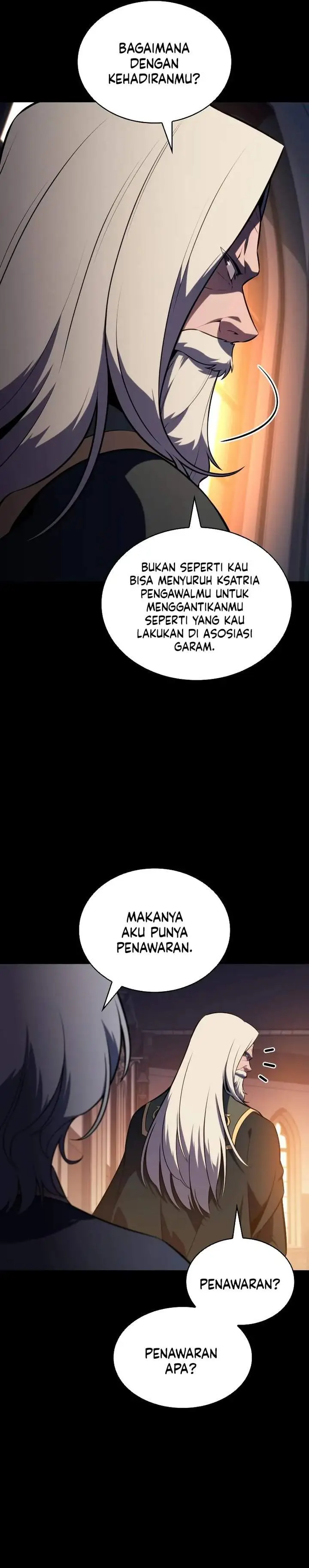 image-komik-the-regressed-son-of-a-duke-is-an-assassin-chapter-112-25/46