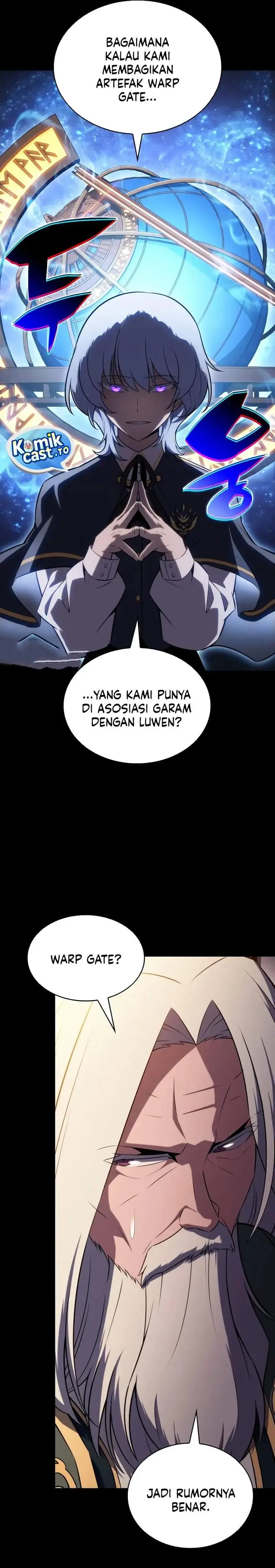 image-komik-the-regressed-son-of-a-duke-is-an-assassin-chapter-112-26/46