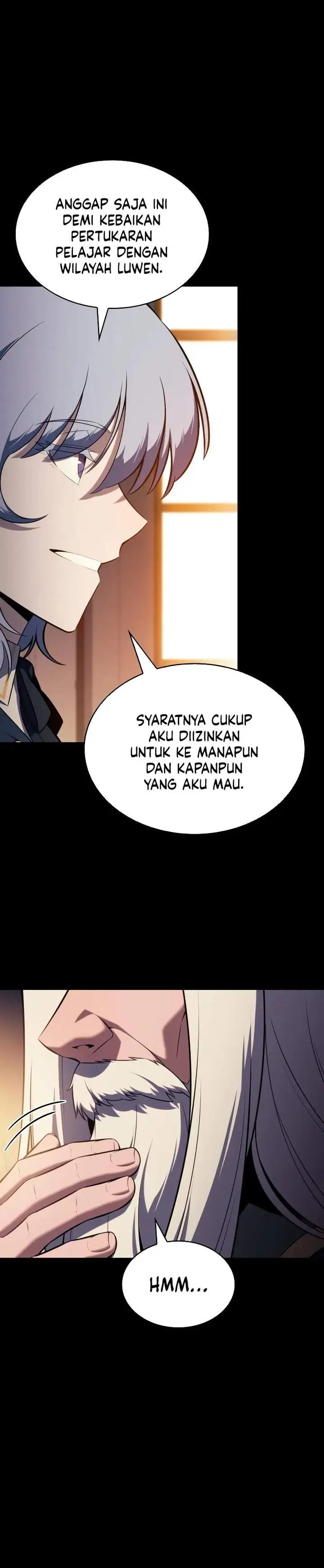 image-komik-the-regressed-son-of-a-duke-is-an-assassin-chapter-112-27/46