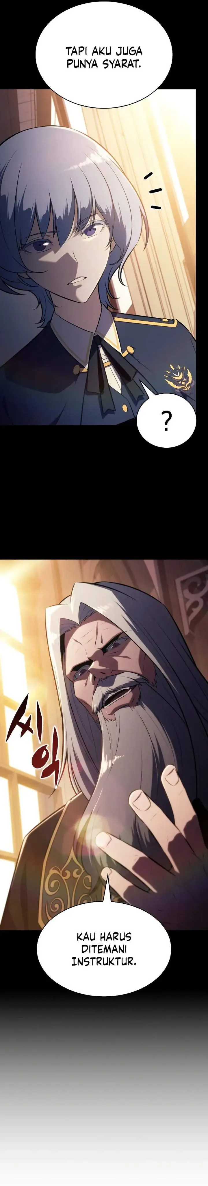 image-komik-the-regressed-son-of-a-duke-is-an-assassin-chapter-112-28/46