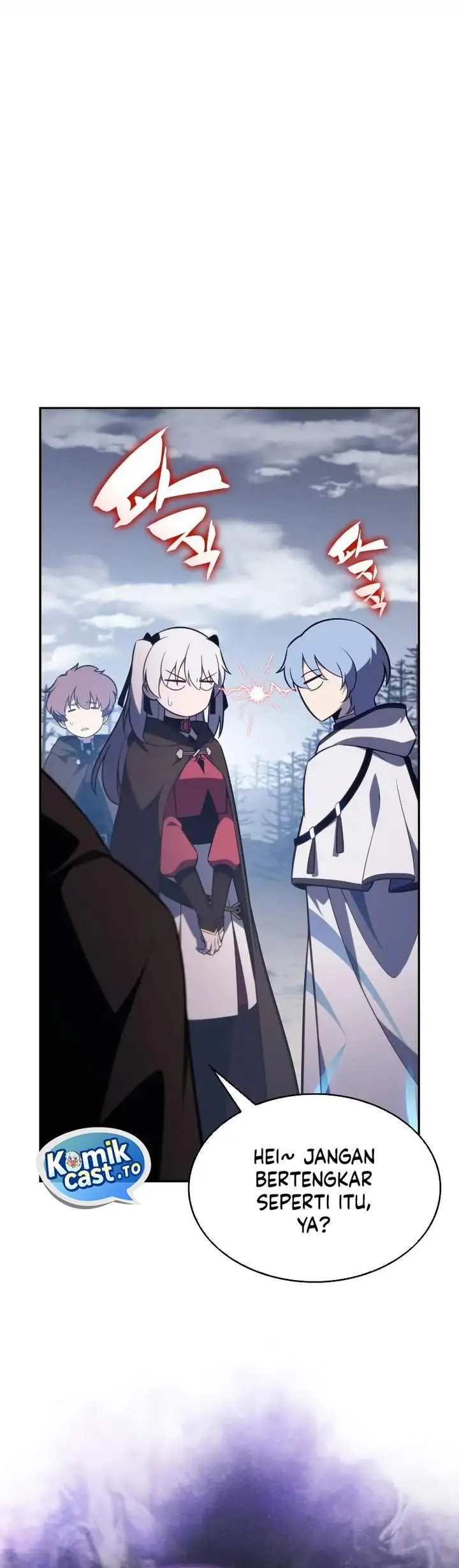 image-komik-the-regressed-son-of-a-duke-is-an-assassin-chapter-112-29/46