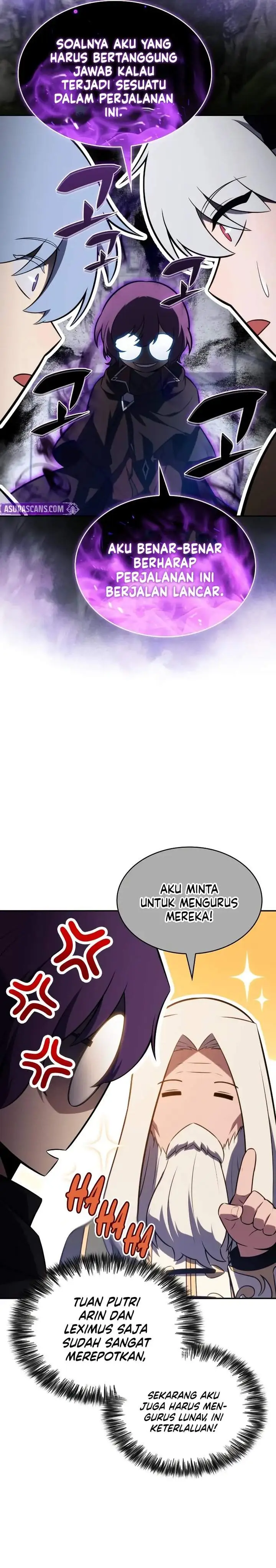 image-komik-the-regressed-son-of-a-duke-is-an-assassin-chapter-112-30/46