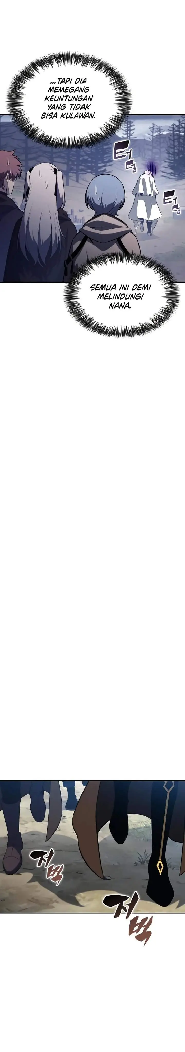 image-komik-the-regressed-son-of-a-duke-is-an-assassin-chapter-112-31/46