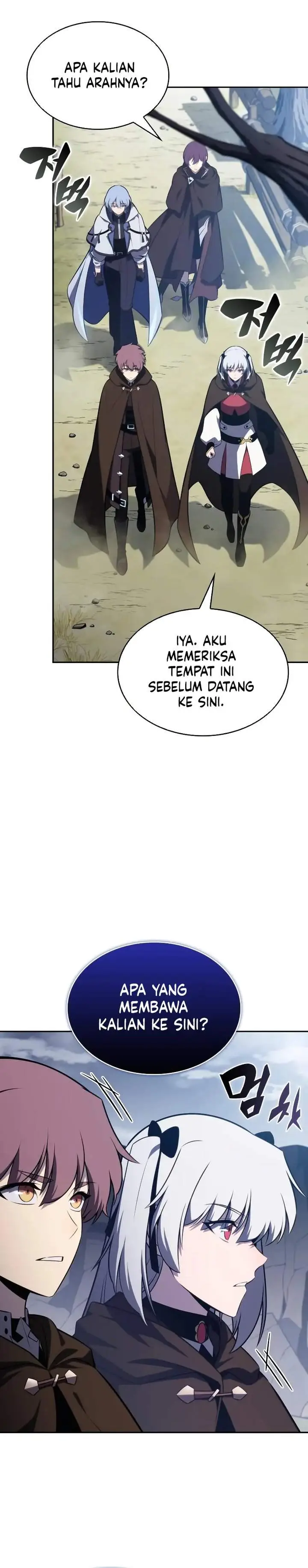 image-komik-the-regressed-son-of-a-duke-is-an-assassin-chapter-112-32/46