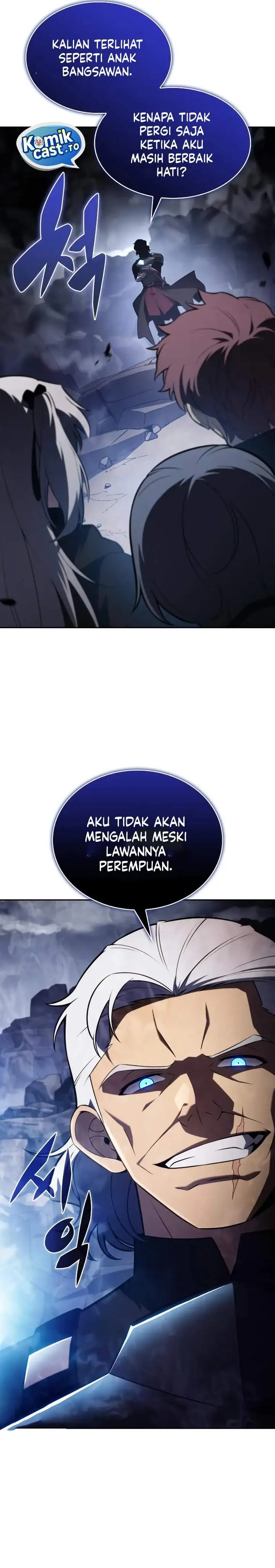 image-komik-the-regressed-son-of-a-duke-is-an-assassin-chapter-112-33/46