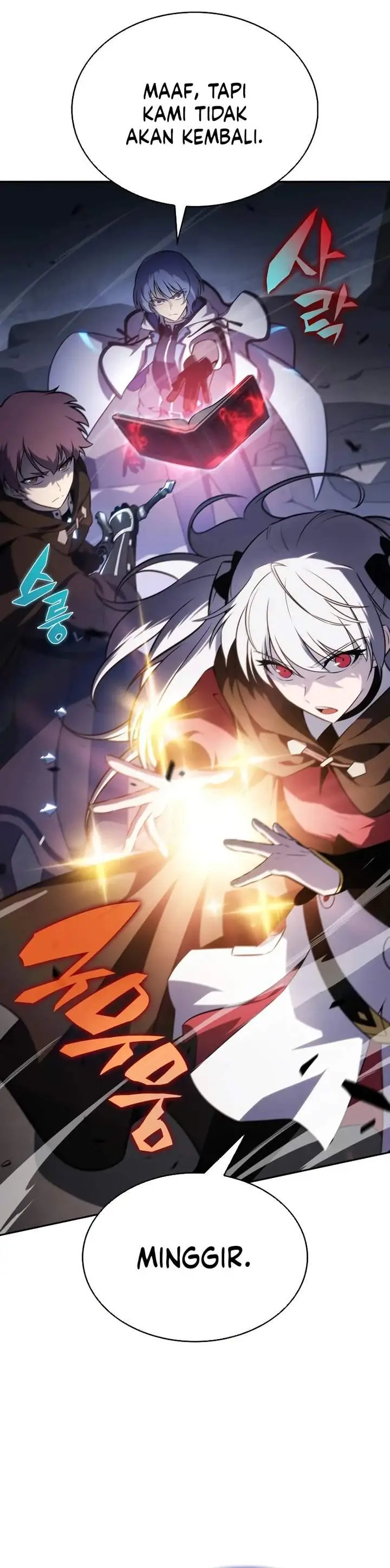 image-komik-the-regressed-son-of-a-duke-is-an-assassin-chapter-112-34/46