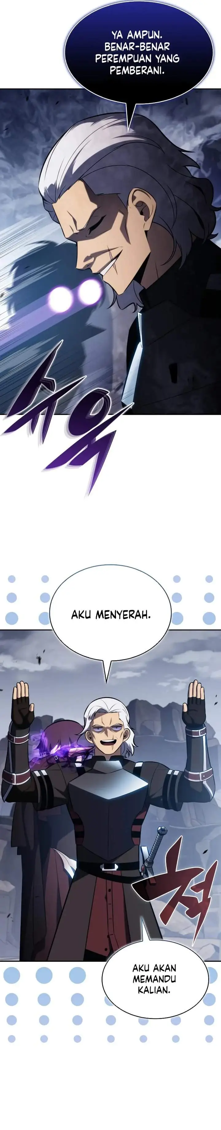 image-komik-the-regressed-son-of-a-duke-is-an-assassin-chapter-112-35/46