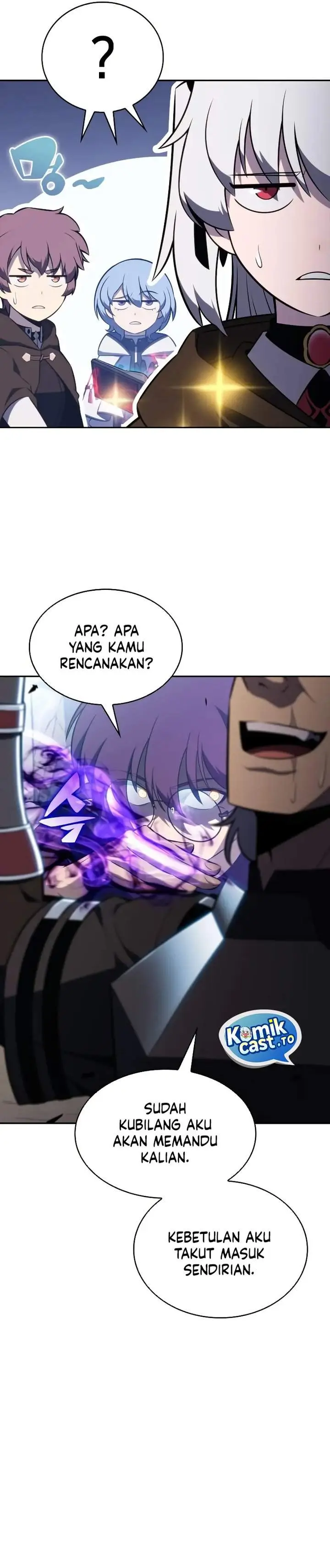 image-komik-the-regressed-son-of-a-duke-is-an-assassin-chapter-112-36/46