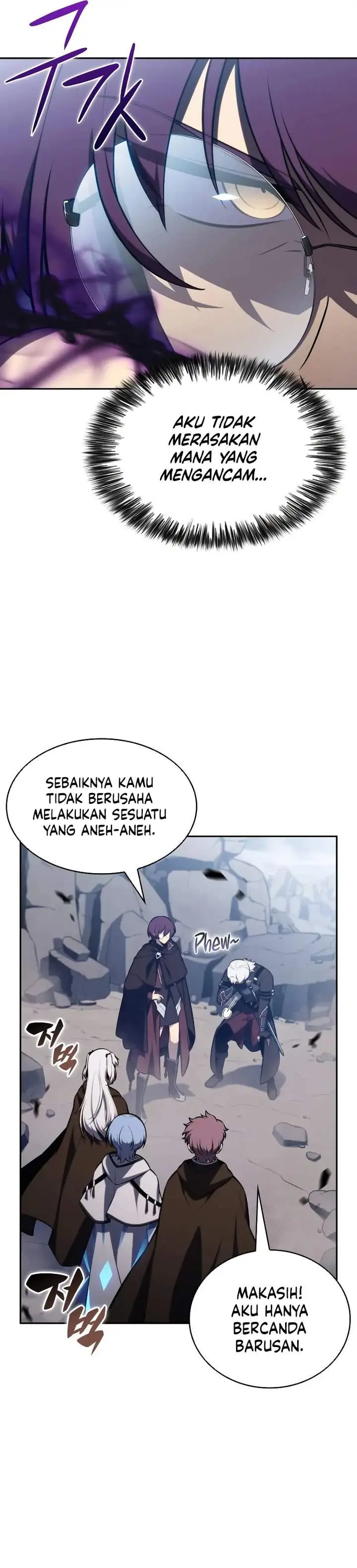 image-komik-the-regressed-son-of-a-duke-is-an-assassin-chapter-112-37/46