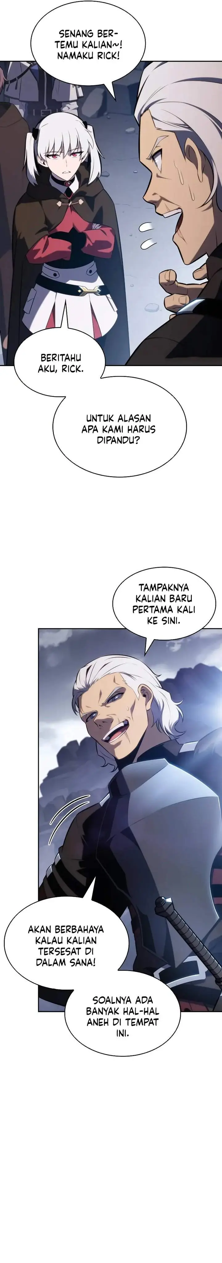 image-komik-the-regressed-son-of-a-duke-is-an-assassin-chapter-112-38/46