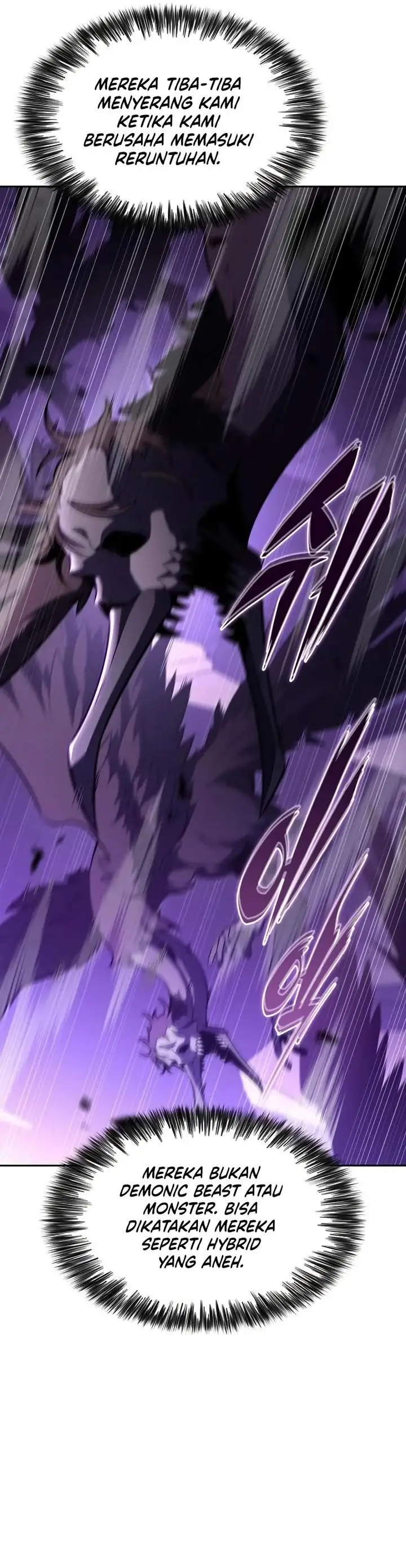 image-komik-the-regressed-son-of-a-duke-is-an-assassin-chapter-112-41/46