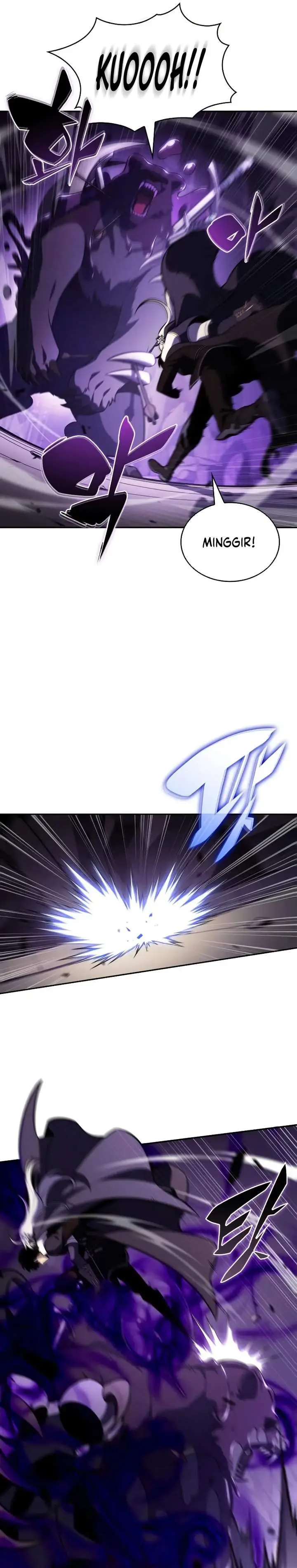 image-komik-the-regressed-son-of-a-duke-is-an-assassin-chapter-112-42/46