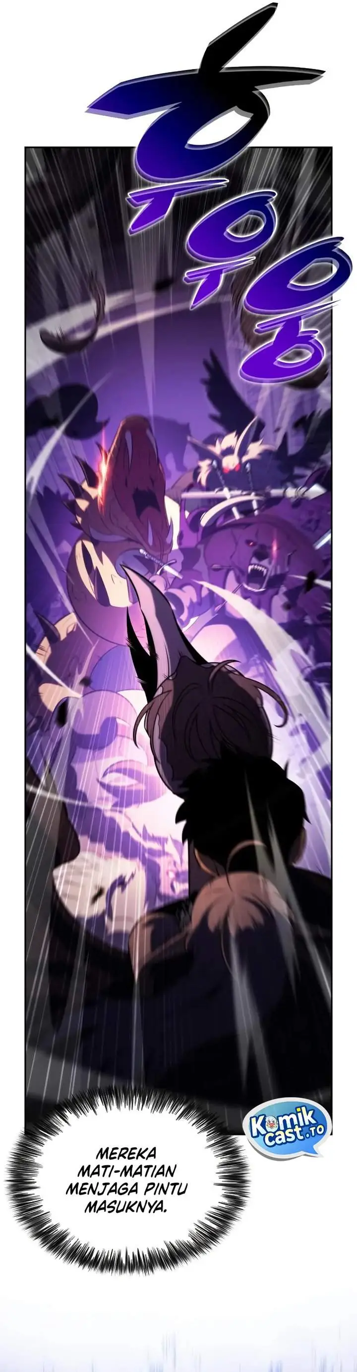 image-komik-the-regressed-son-of-a-duke-is-an-assassin-chapter-112-44/46