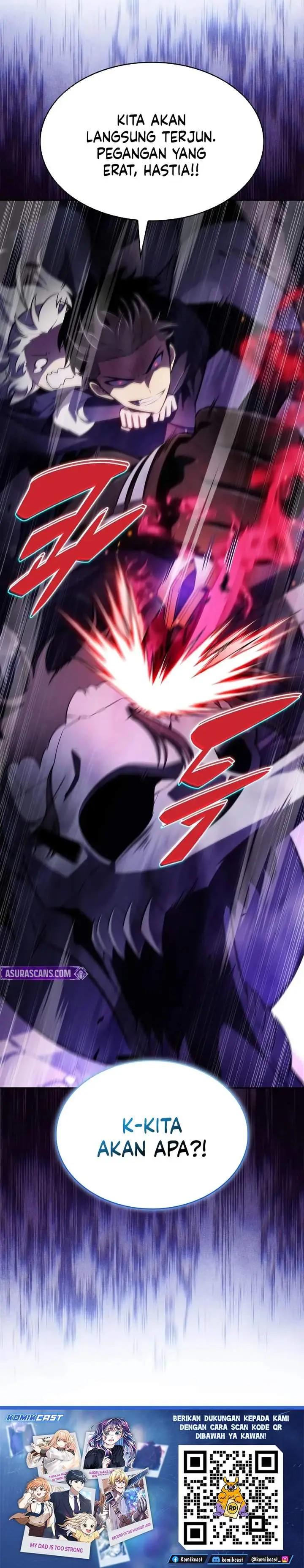 image-komik-the-regressed-son-of-a-duke-is-an-assassin-chapter-112-45/46