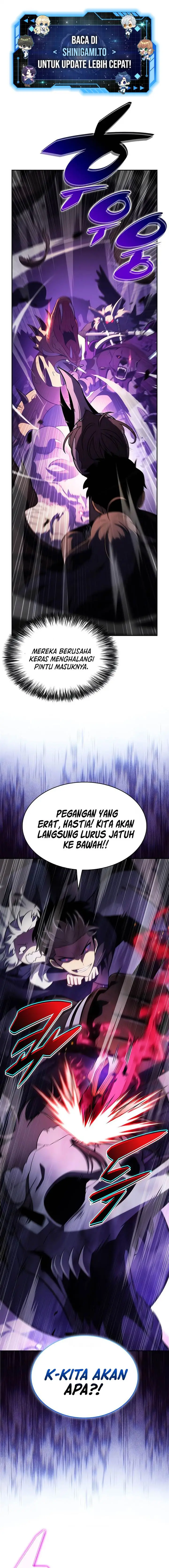 image-komik-the-regressed-son-of-a-duke-is-an-assassin-chapter-113-0/19