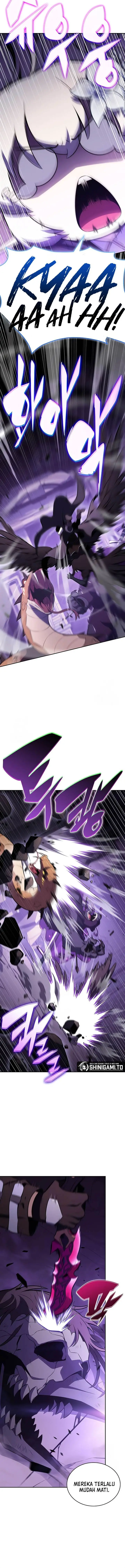image-komik-the-regressed-son-of-a-duke-is-an-assassin-chapter-113-1/19