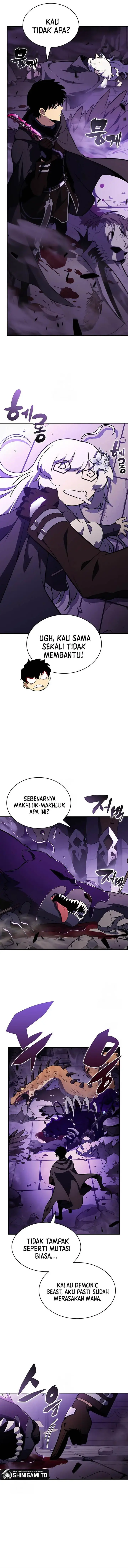 image-komik-the-regressed-son-of-a-duke-is-an-assassin-chapter-113-2/19