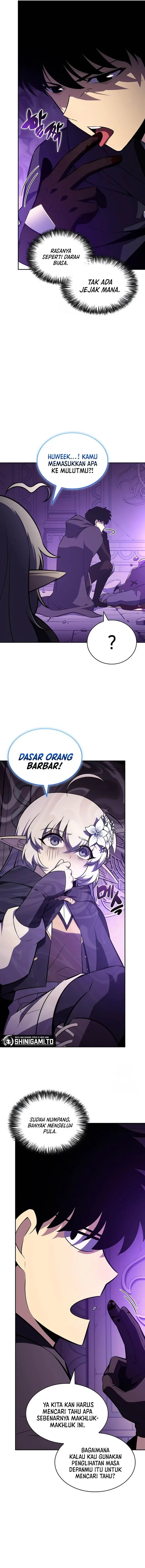 image-komik-the-regressed-son-of-a-duke-is-an-assassin-chapter-113-3/19