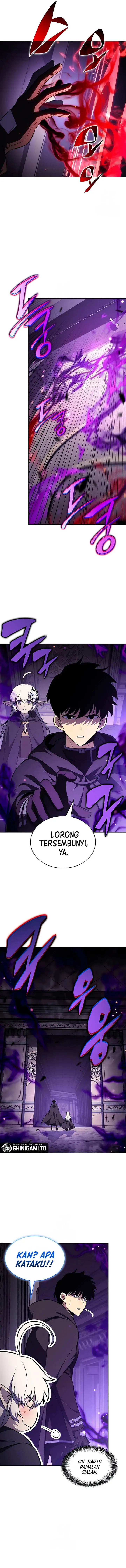 image-komik-the-regressed-son-of-a-duke-is-an-assassin-chapter-113-5/19