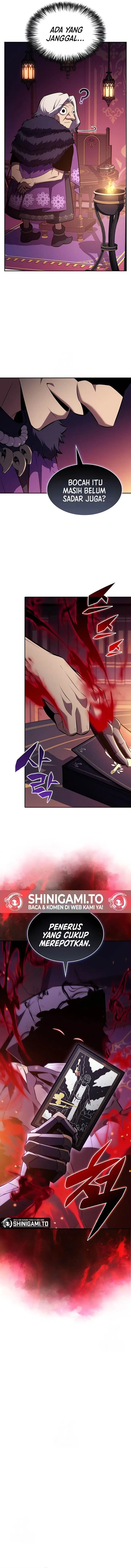 image-komik-the-regressed-son-of-a-duke-is-an-assassin-chapter-113-6/19