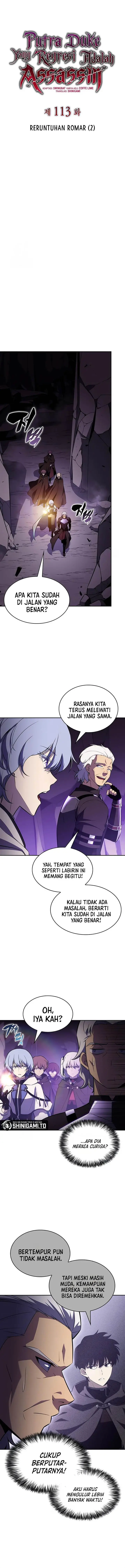 image-komik-the-regressed-son-of-a-duke-is-an-assassin-chapter-113-7/19