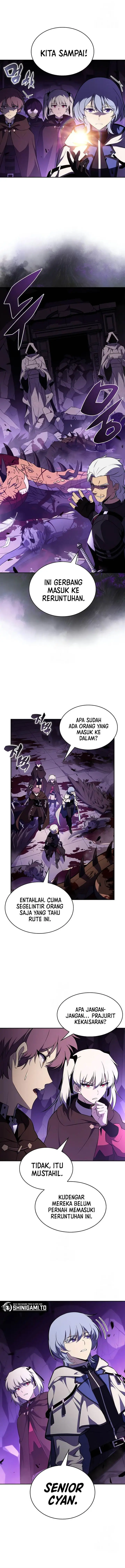 image-komik-the-regressed-son-of-a-duke-is-an-assassin-chapter-113-8/19