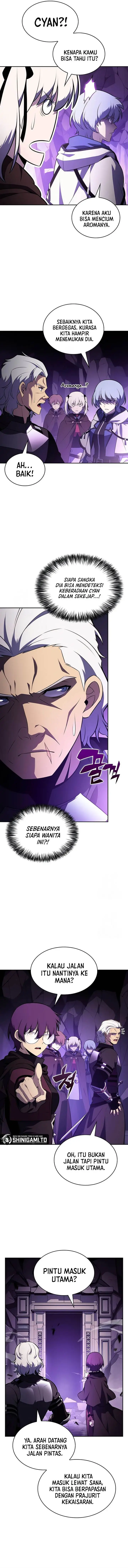 image-komik-the-regressed-son-of-a-duke-is-an-assassin-chapter-113-9/19