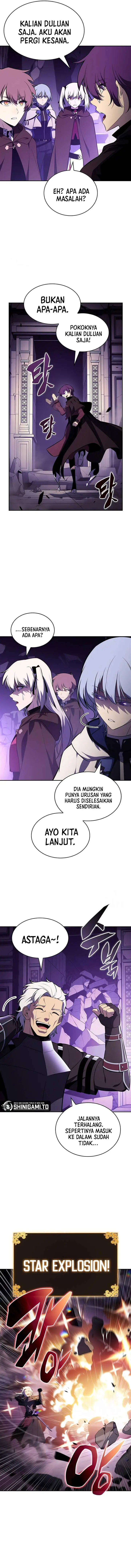 image-komik-the-regressed-son-of-a-duke-is-an-assassin-chapter-113-10/19