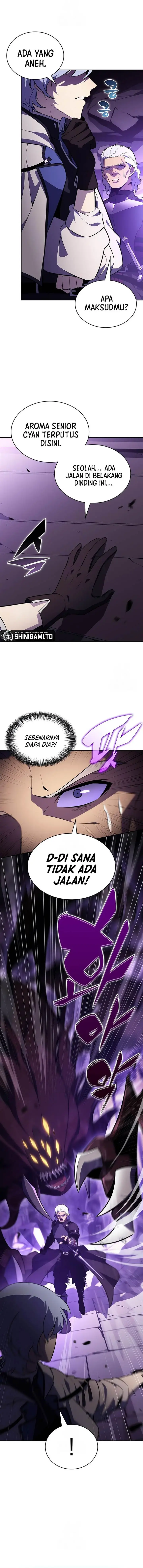 image-komik-the-regressed-son-of-a-duke-is-an-assassin-chapter-113-12/19