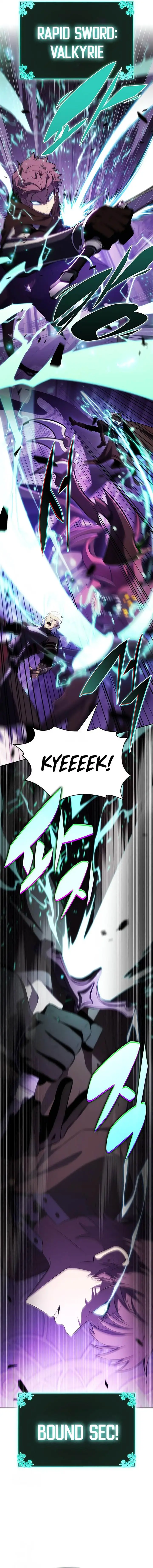 image-komik-the-regressed-son-of-a-duke-is-an-assassin-chapter-113-13/19
