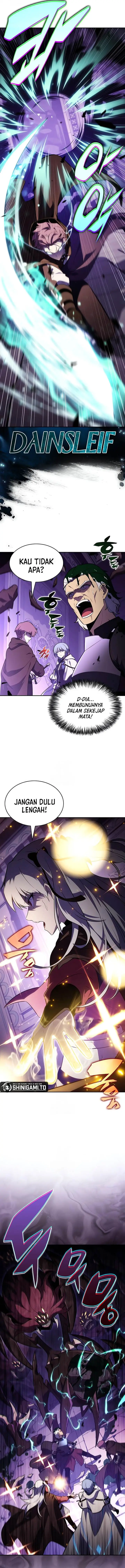 image-komik-the-regressed-son-of-a-duke-is-an-assassin-chapter-113-14/19