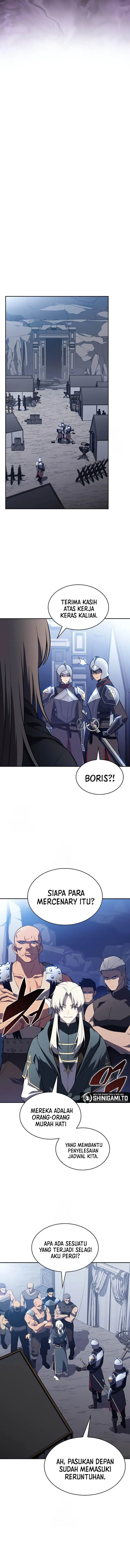image-komik-the-regressed-son-of-a-duke-is-an-assassin-chapter-113-15/19