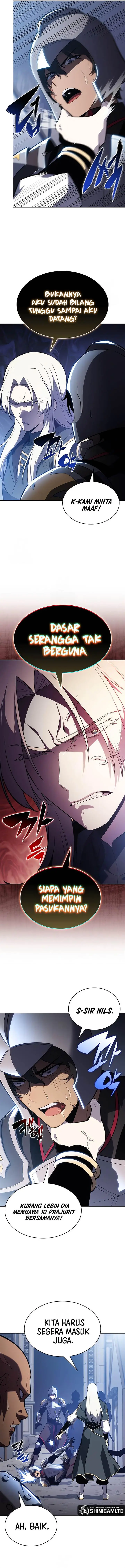 image-komik-the-regressed-son-of-a-duke-is-an-assassin-chapter-113-16/19