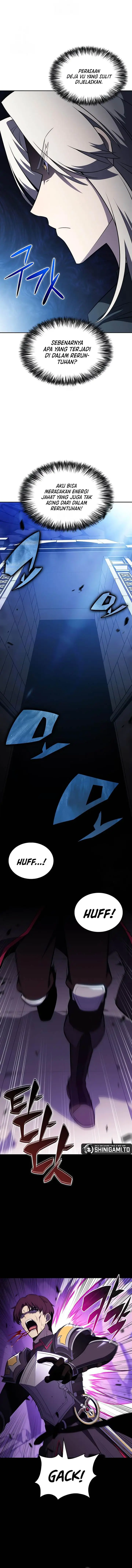 image-komik-the-regressed-son-of-a-duke-is-an-assassin-chapter-113-17/19