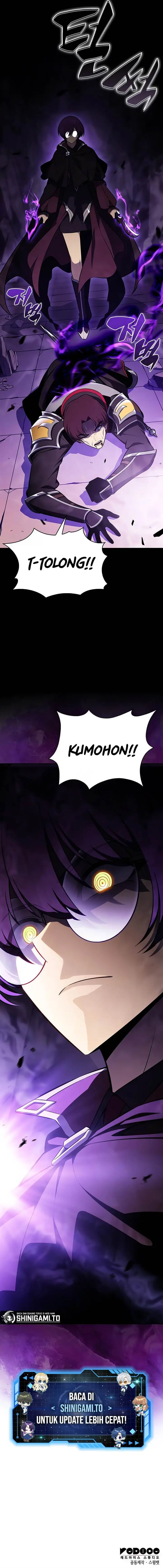 image-komik-the-regressed-son-of-a-duke-is-an-assassin-chapter-113-18/19