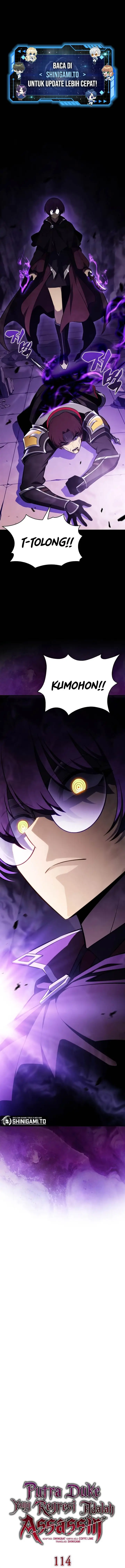 image-komik-the-regressed-son-of-a-duke-is-an-assassin-chapter-114-0/20