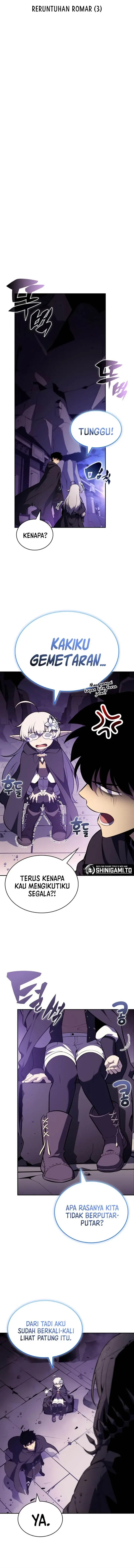 image-komik-the-regressed-son-of-a-duke-is-an-assassin-chapter-114-1/20