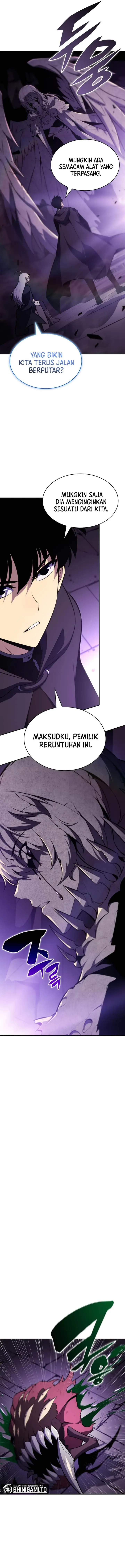 image-komik-the-regressed-son-of-a-duke-is-an-assassin-chapter-114-2/20