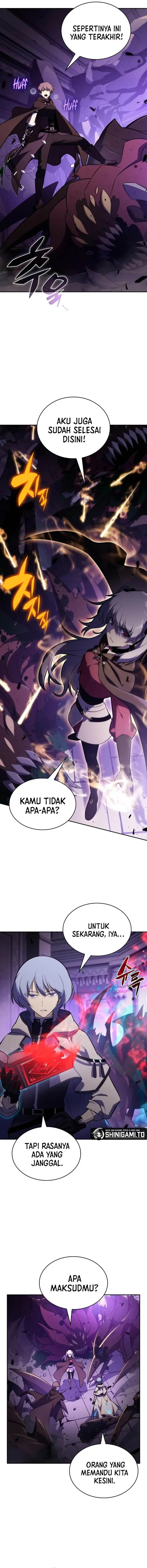image-komik-the-regressed-son-of-a-duke-is-an-assassin-chapter-114-3/20