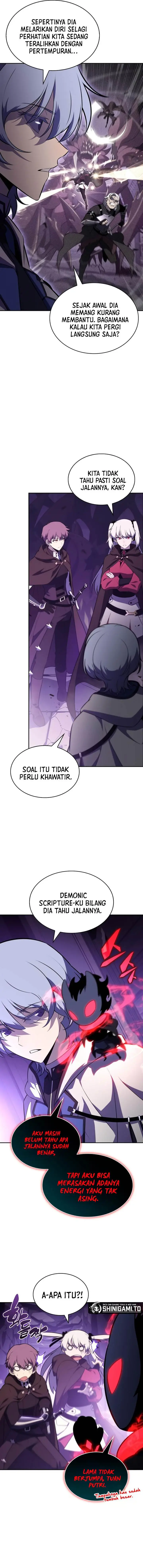 image-komik-the-regressed-son-of-a-duke-is-an-assassin-chapter-114-4/20