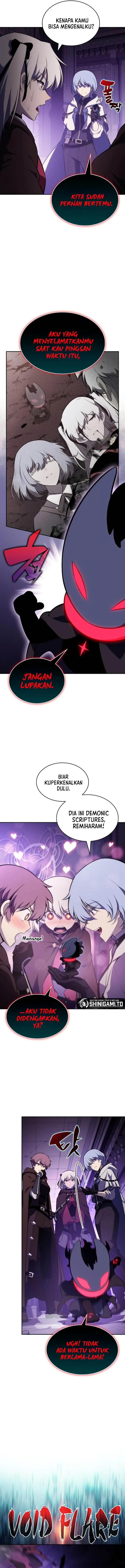 image-komik-the-regressed-son-of-a-duke-is-an-assassin-chapter-114-5/20